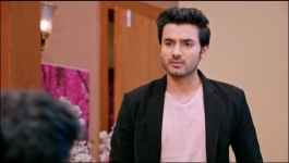 Parineeti - 8th December 2022